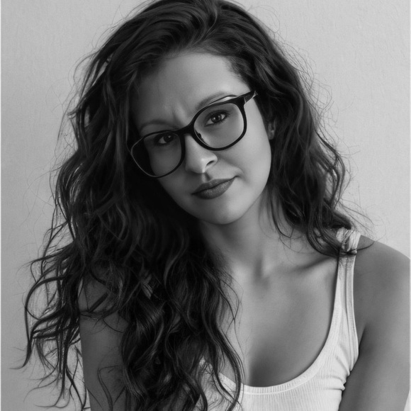shannvalentini